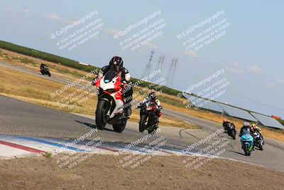 media/May-08-2023-Lets Ride (Mon) [[afc23fd900]]/B Group/220pm (Wheelie Bump)/